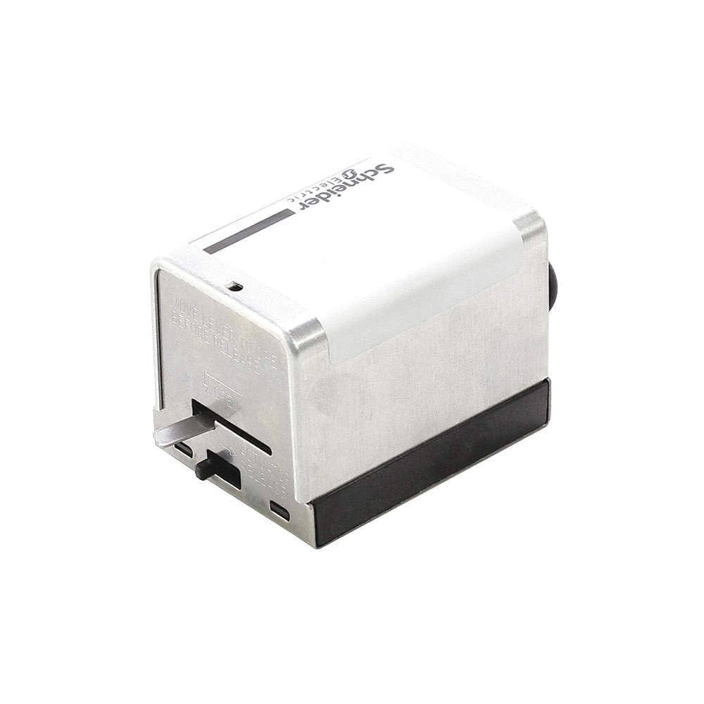 Schneider Electric AG13A020 Tac Erie Spring Return Two